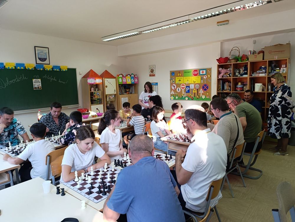 foto-02