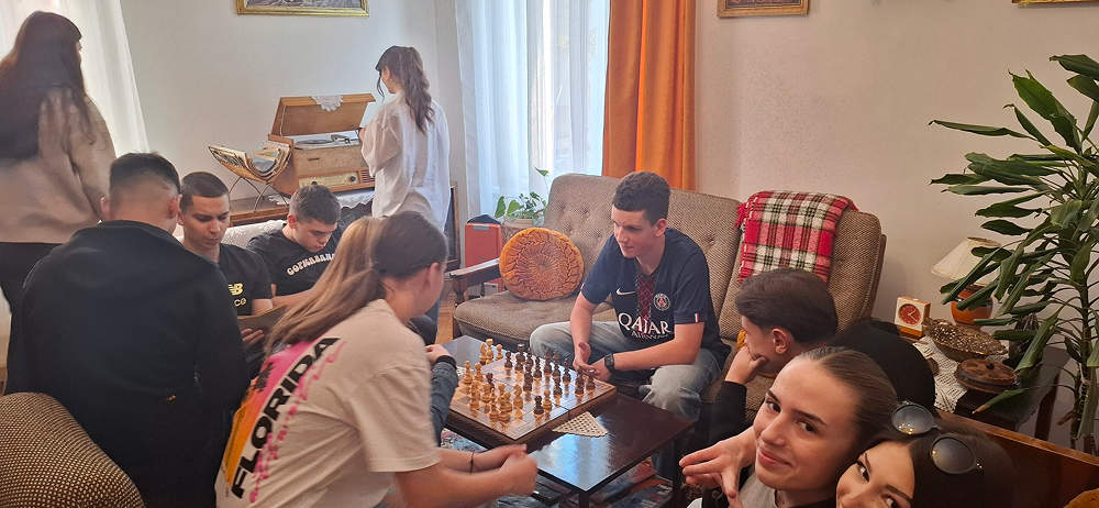 foto-03