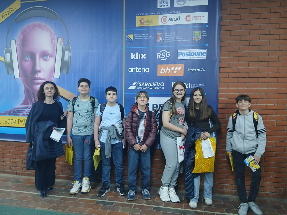 foto-03
