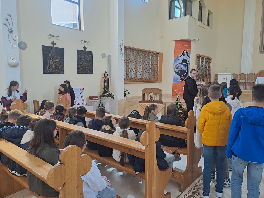 foto-04