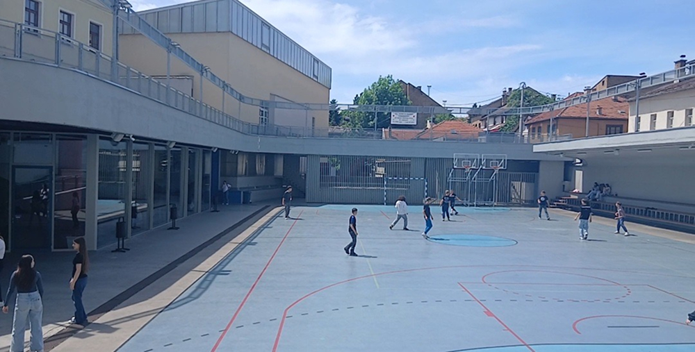 foto-04