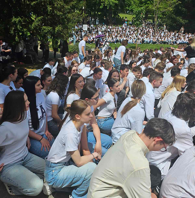 foto-05
