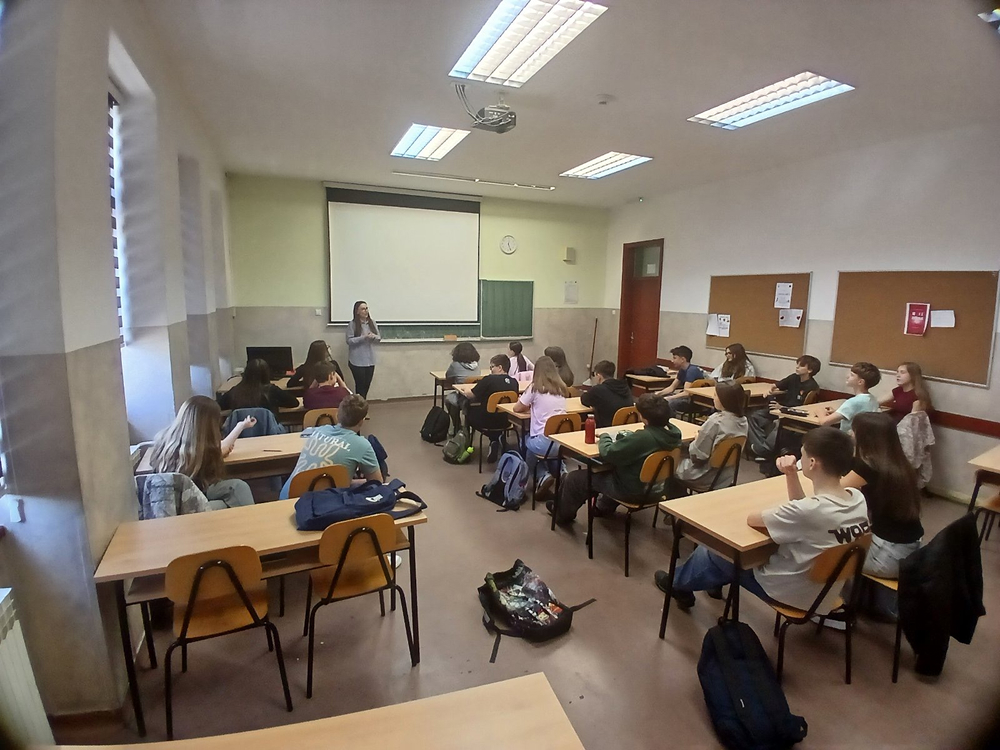 foto-05
