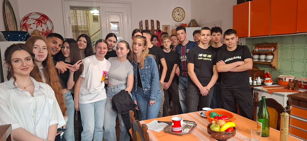 foto-05