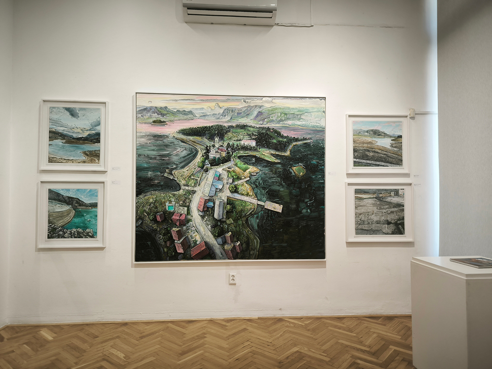 foto-06