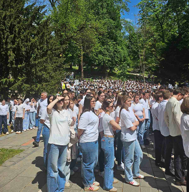 foto-06
