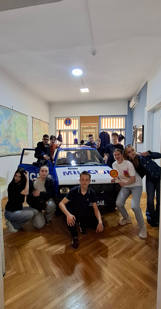 foto-06