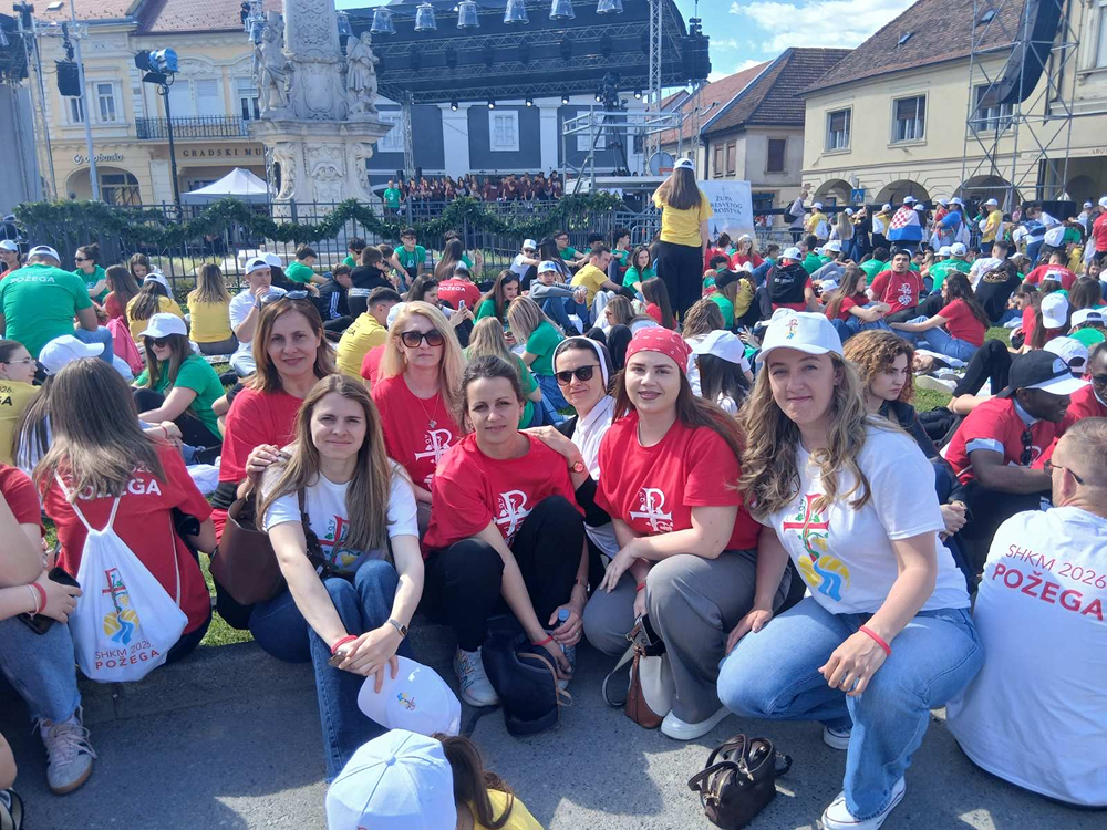 foto-06