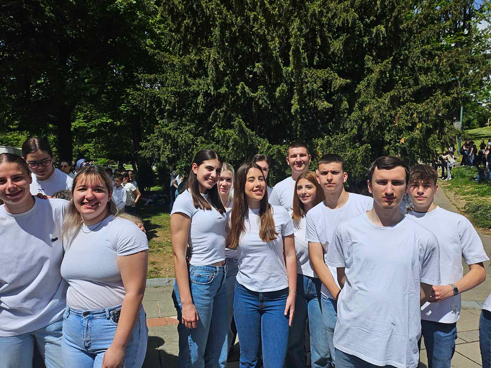 foto-08