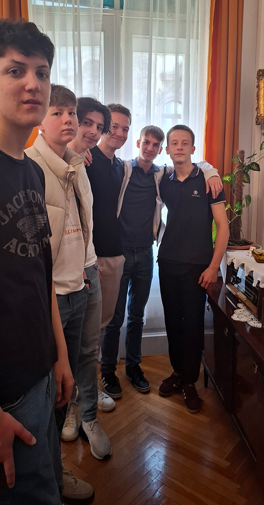 foto-08