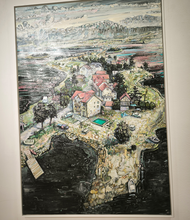 foto-09