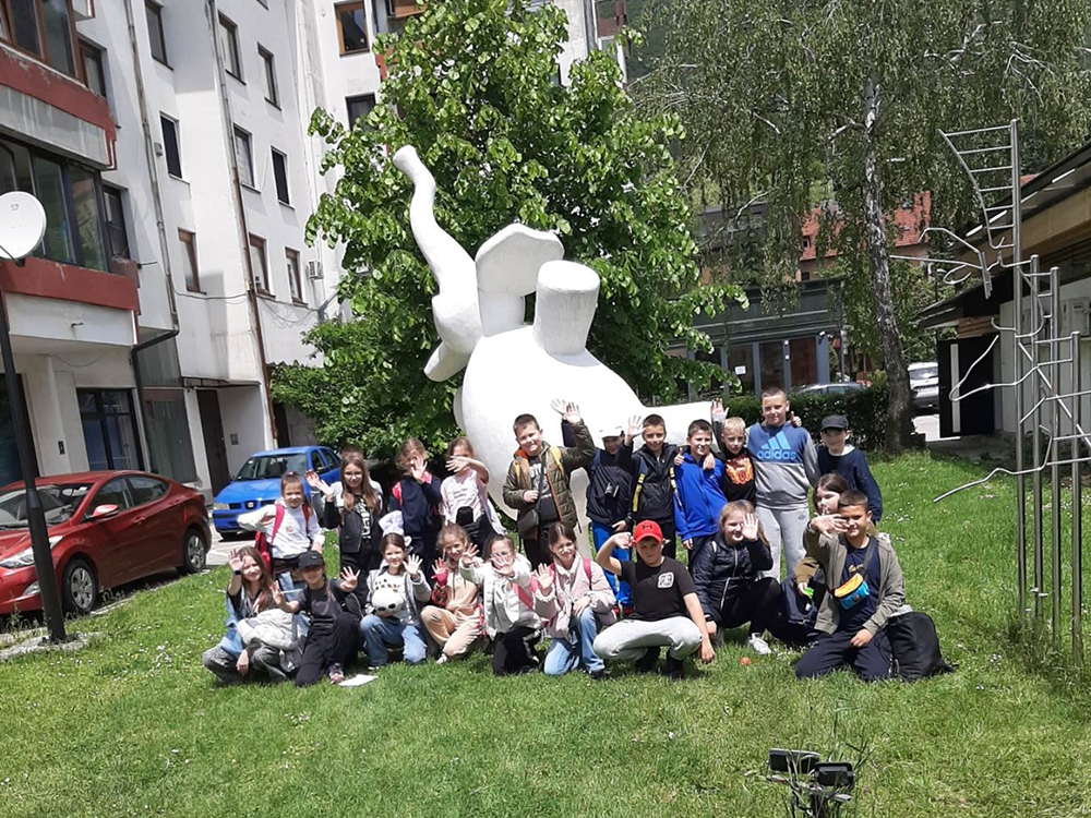 foto-09