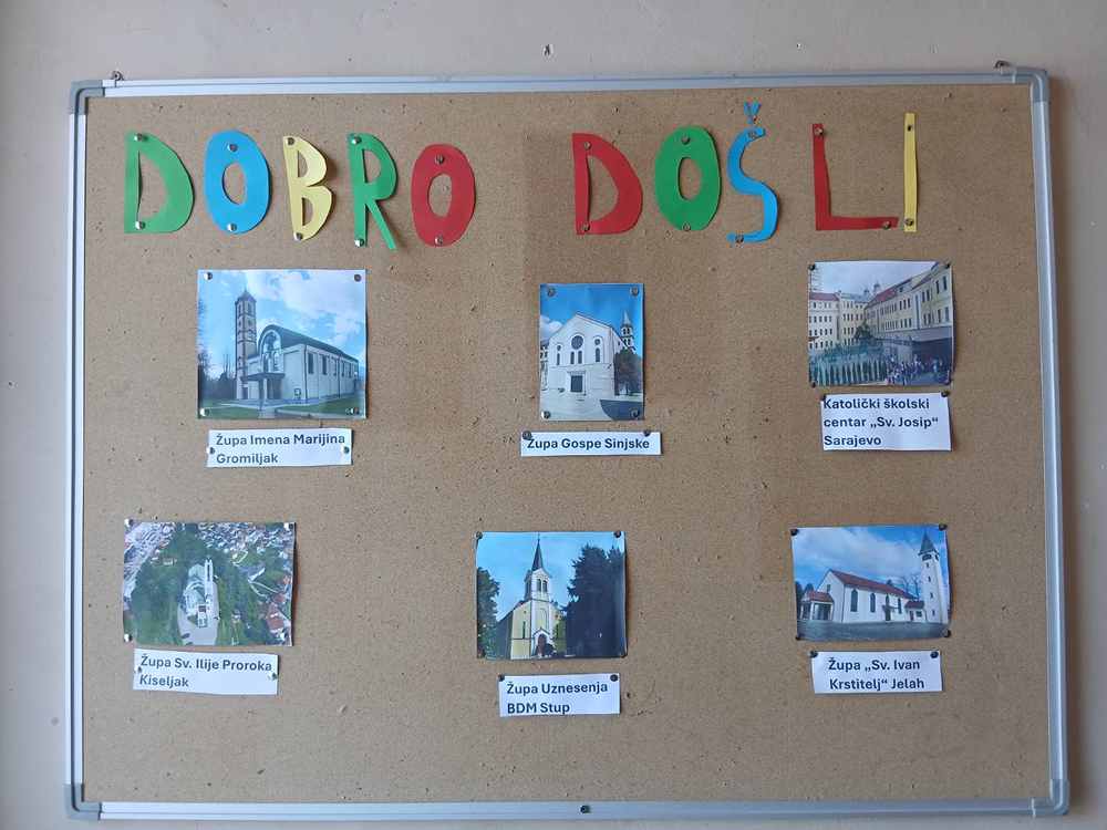 foto-10
