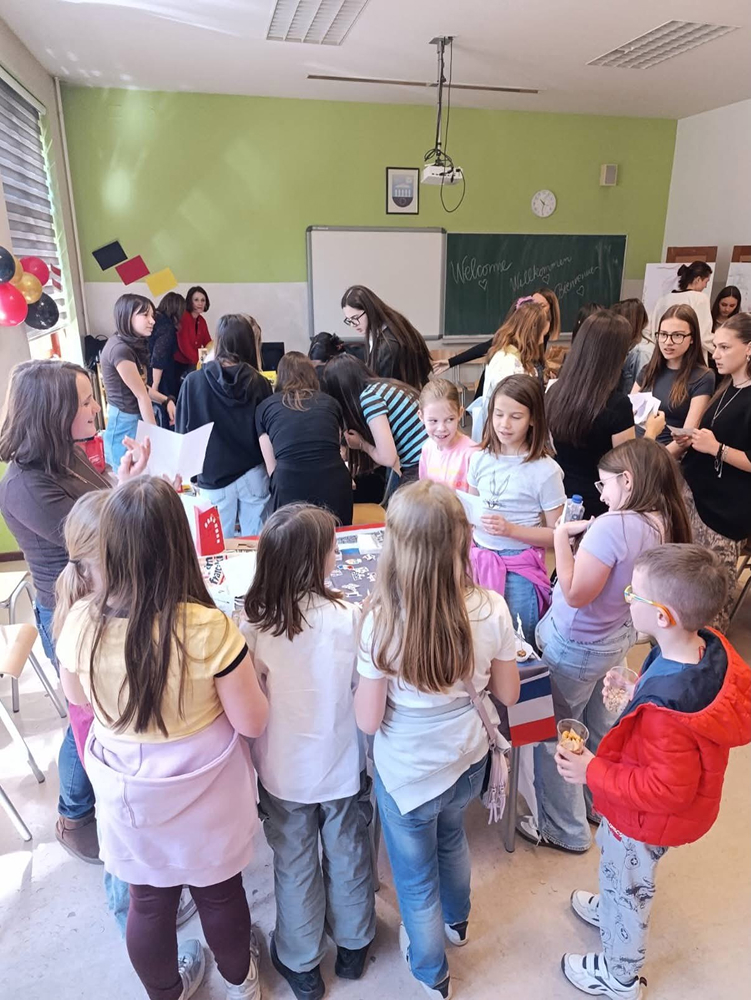 foto-11