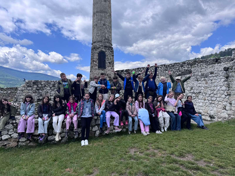 foto-12