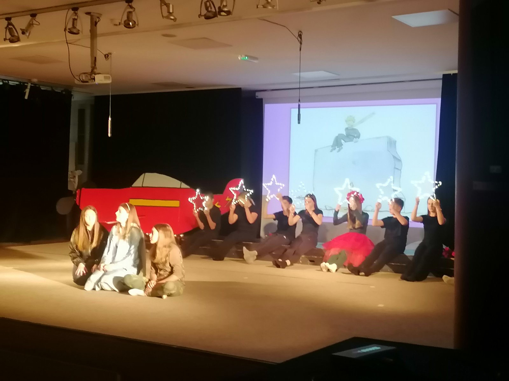 foto-12