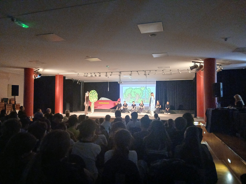 foto-13