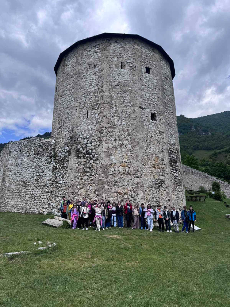 foto-13