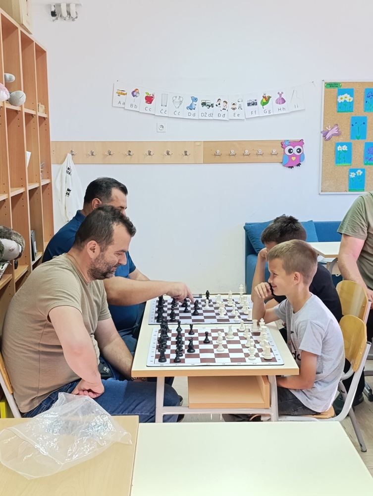 foto-13
