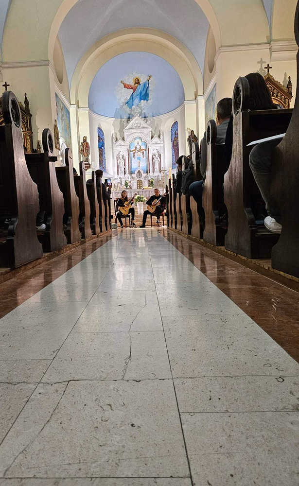 foto-14