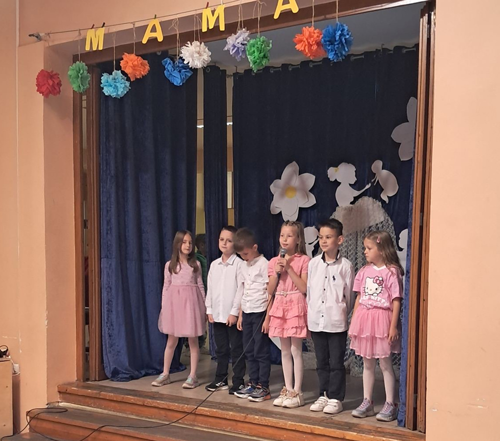 foto-14
