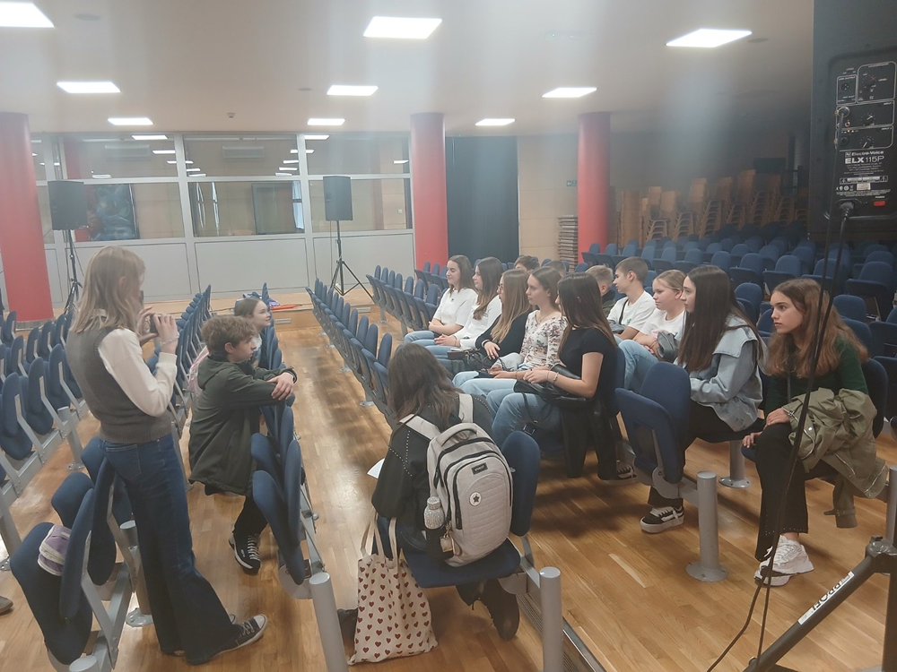 foto-14