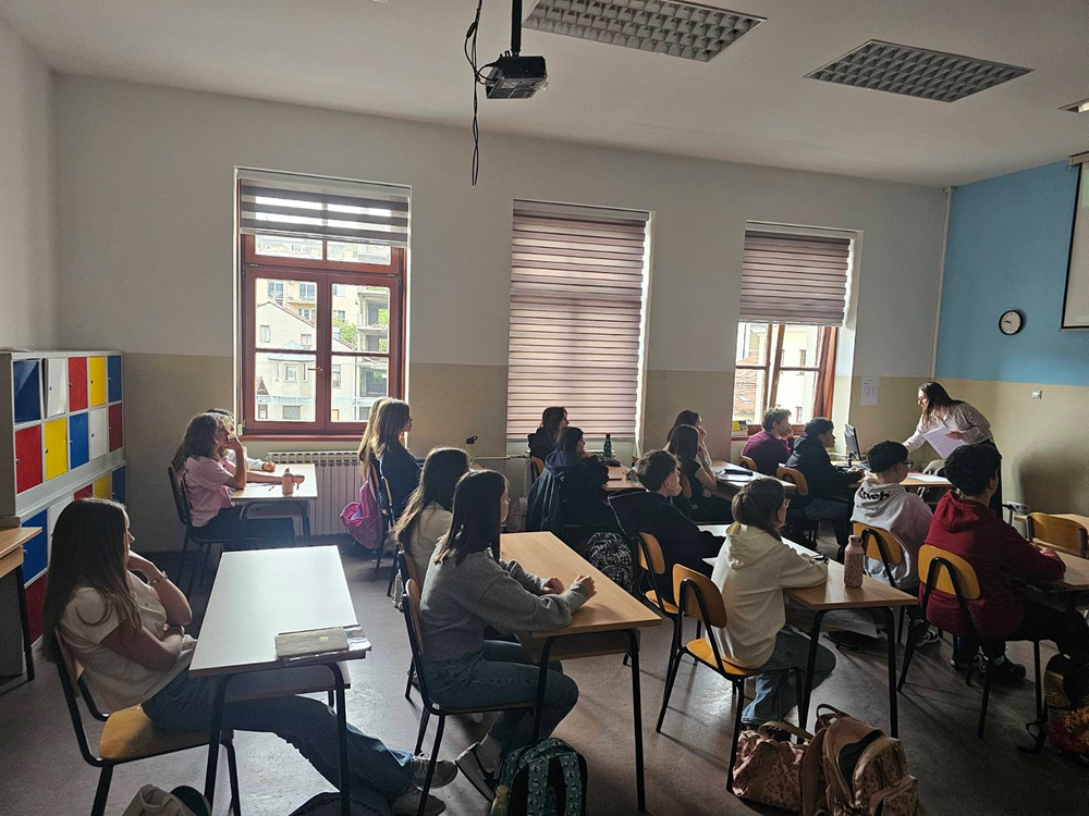 foto-15