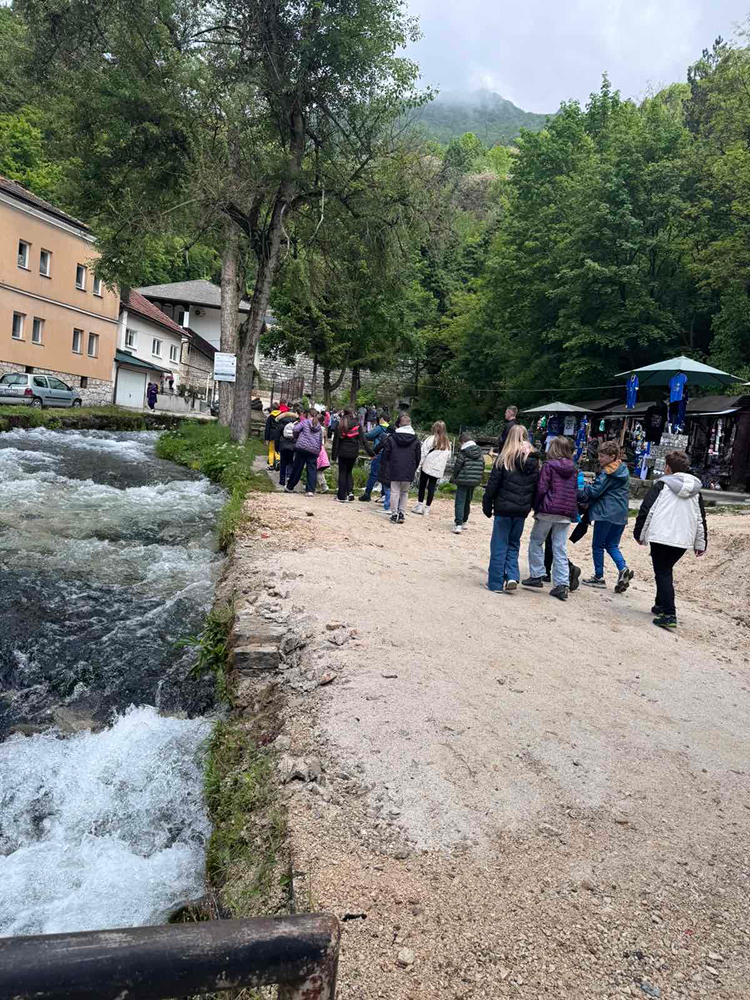 foto-15