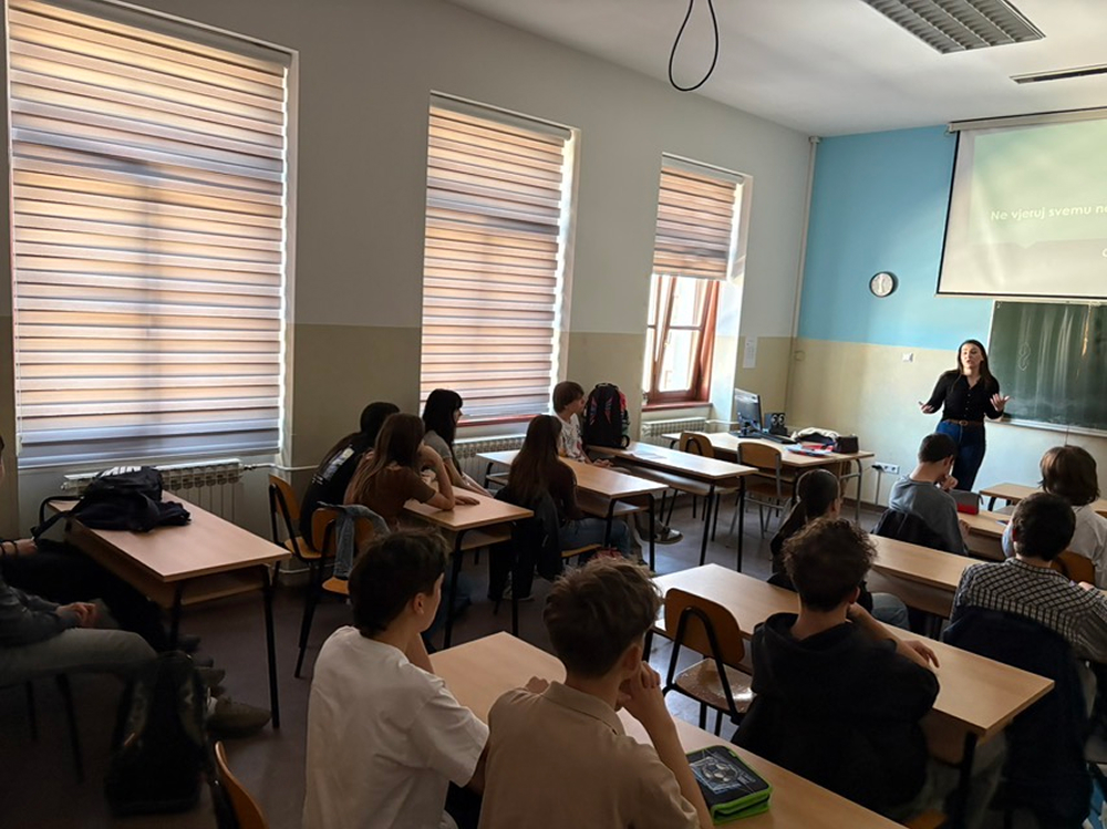 foto-20