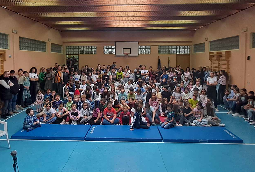 foto-33
