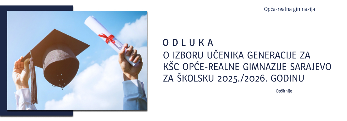 gimnazija_ucenik_generacije_2026