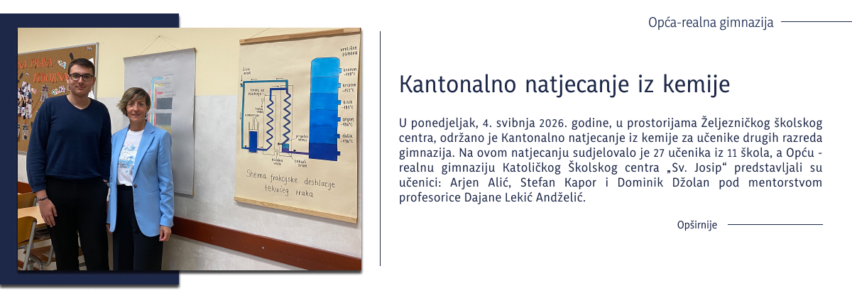 kantonalno_kemija_gimnazija2026