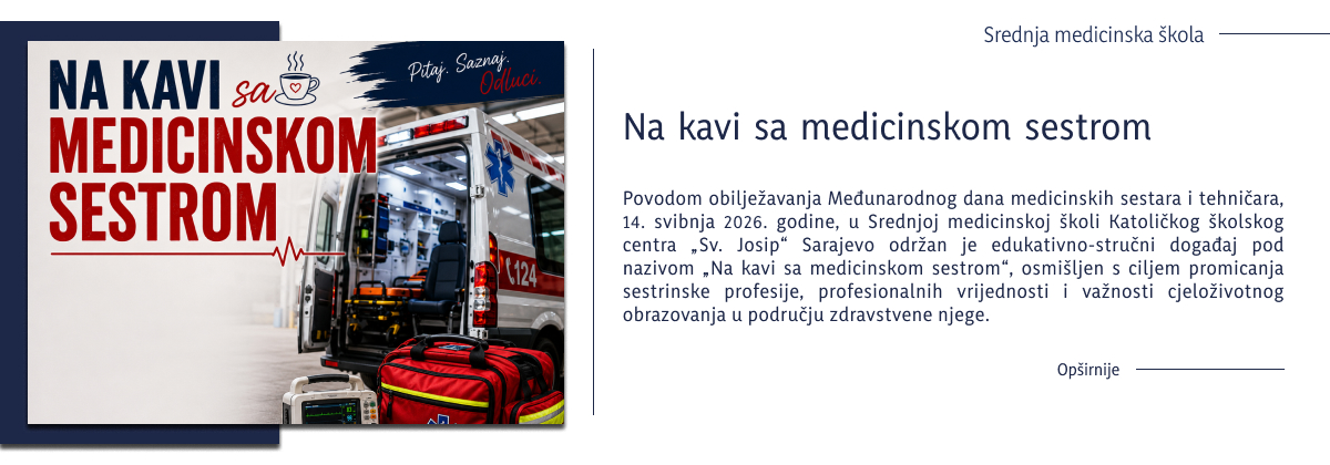 kava_medicinska_sestra_ksc