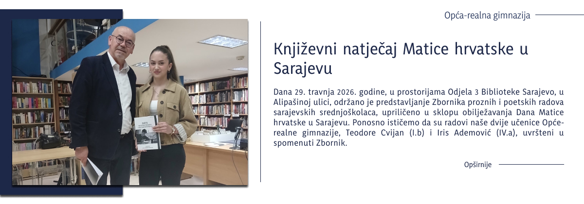 knjzevni_natjecaj_matice_hrvatske_2026