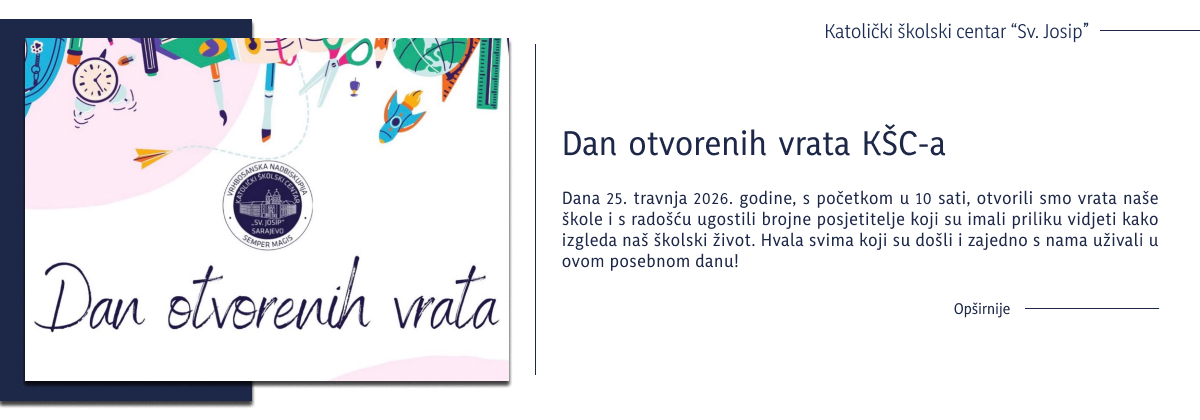 ksc_dan_otvorenih_vrata_2026