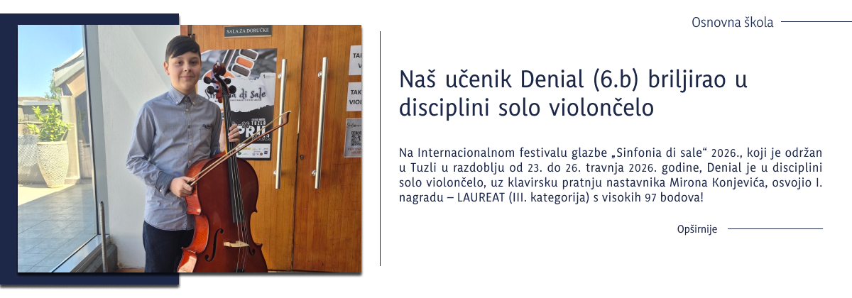 laureat_denial_zaimovic
