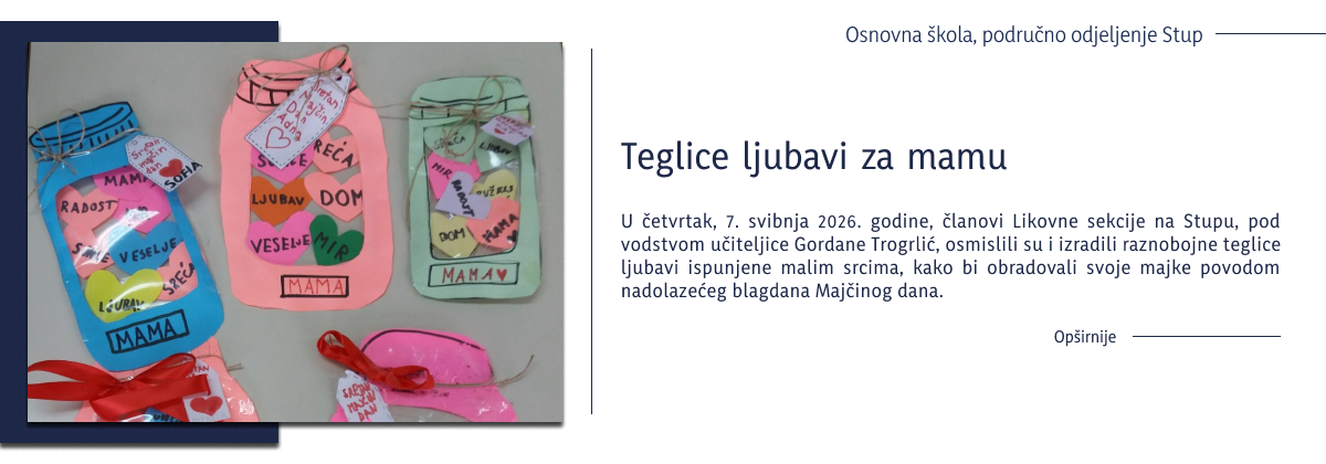 majcin_dan_likovna_sekcija