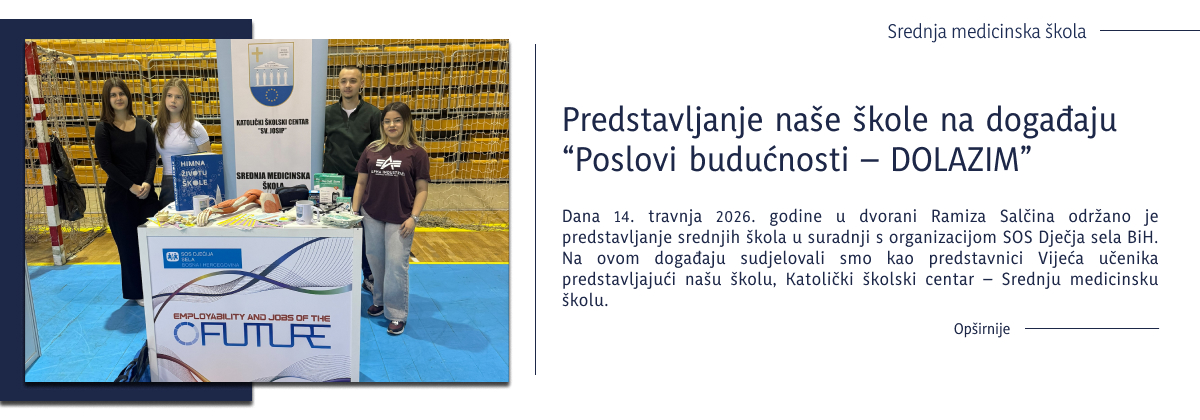 medicinska_poslovi_buducnosti
