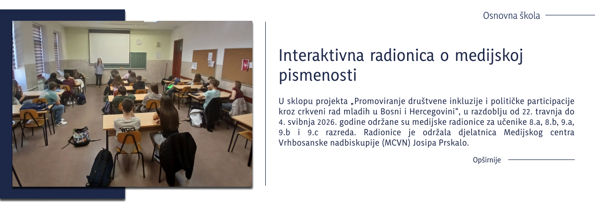 medijska_pismenost_mejtas