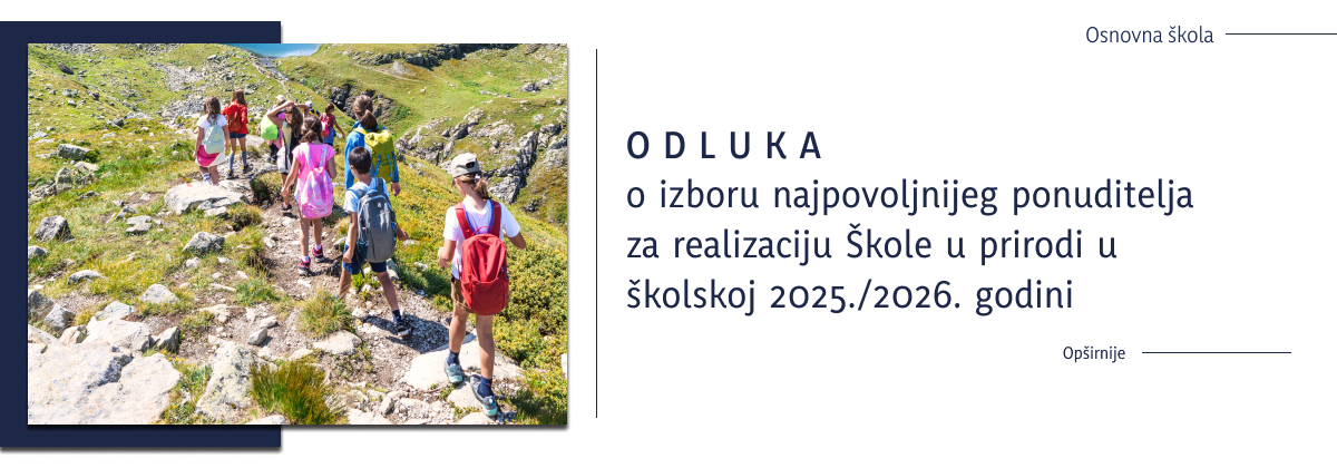 najpovoljniji_ponuditelj_skola_u_prirodi