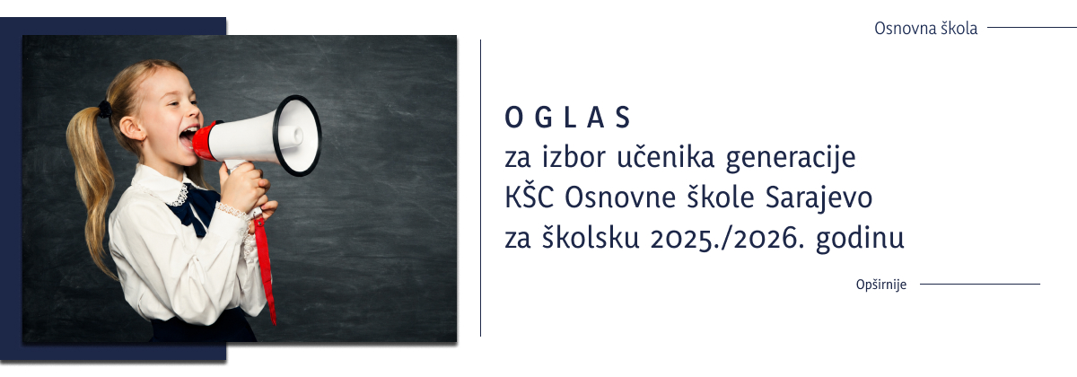 oglas_osn_ucenik_generacije
