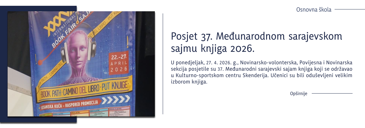 posjet_sarajevskom_sajmu_knjiga