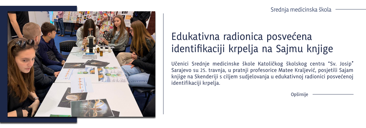radionica_identifikacija_krpelja