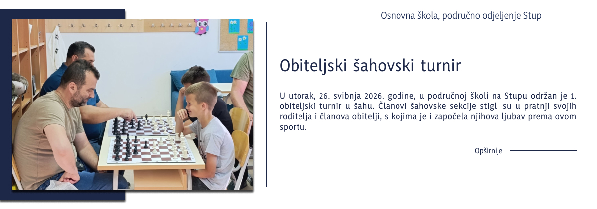 sah_obiteljski_turnir