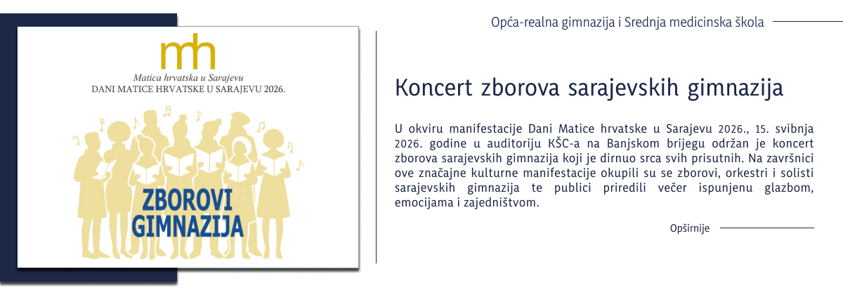 sarajevske_gimnazije_zbor