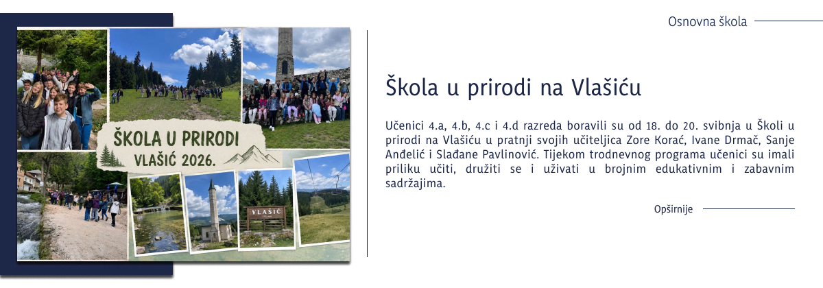 skola_u_prirodi_vlasic