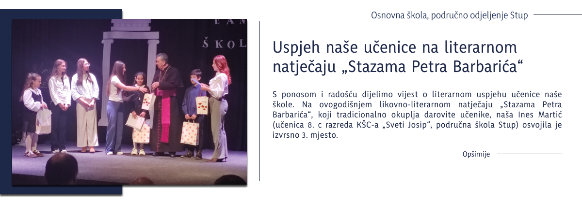 stazama_petra_barbarica_ines