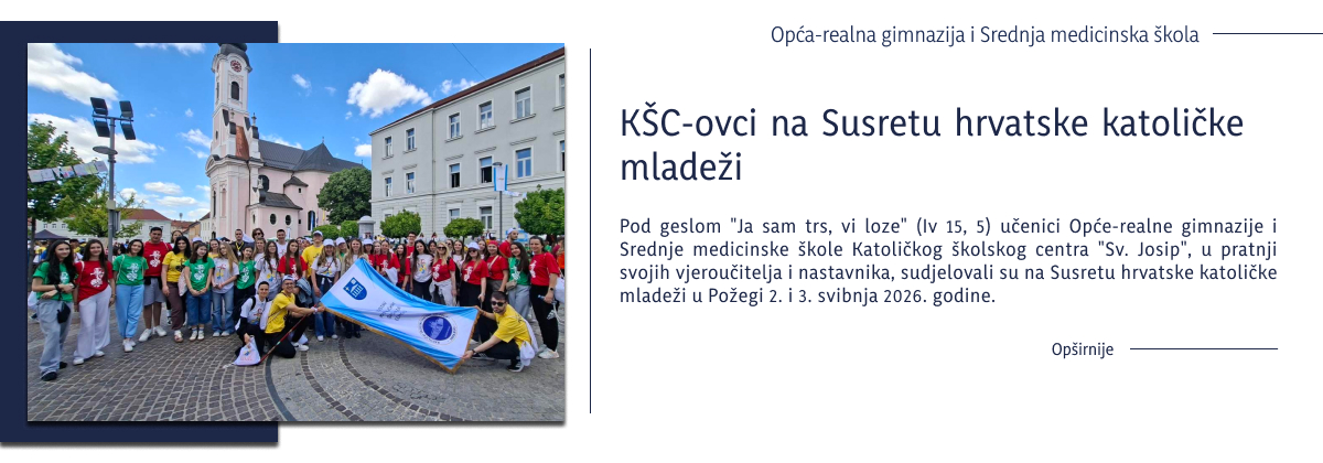 susret_hrv_katolicke_mladezi_2026