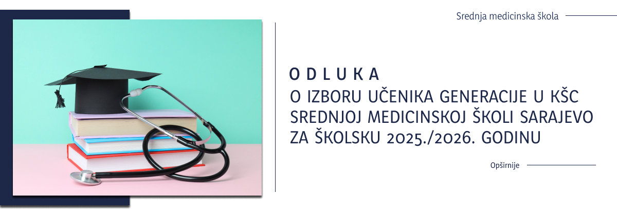 ucenik_generacije_medicinska_2025_2026