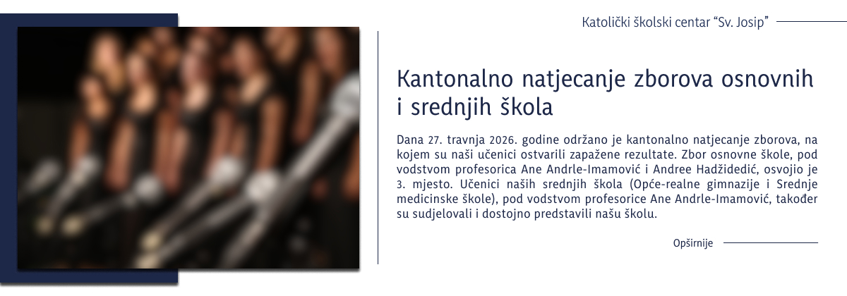 zbor_osnovna_srednja_kantonalno